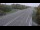 Webcam in Bourg-en-Bresse, 13 mi away