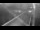 Webcam in Bourg-en-Bresse, 9.6 mi away