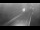 Webcam in Bourg-en-Bresse, 42.3 km entfernt