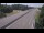 Webcam in Bourg-en-Bresse, 9.6 mi away