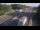 Webcam in Bourg-en-Bresse, 25.7 km