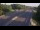 Webcam in Bourg-en-Bresse, 6.3 mi away