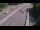 Webcam in Bourg-en-Bresse, 30 mi away