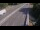 Webcam in Bourg-en-Bresse, 9.6 mi away