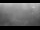 Webcam in Bourg-en-Bresse, 13 mi away