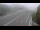 Webcam in Bourg-en-Bresse, 42.3 km