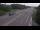 Webcam in Bourg-en-Bresse, 9.6 mi away