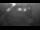 Webcam in Bourg-en-Bresse, 13 mi away
