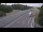 Webcam in Bourg-en-Bresse, 9.6 mi away
