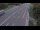 Webcam in Bourg-en-Bresse, 15.2 mi away