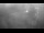 Webcam in Bourg-en-Bresse, 25.7 km