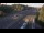 Webcam in Bourg-en-Bresse, 33.9 km