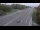 Webcam in Bourg-en-Bresse, 77.8 km