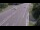 Webcam in Bourg-en-Bresse, 102.9 km