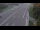 Webcam in Bourg-en-Bresse, 31.3 mi away