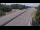 Webcam in Bourg-en-Bresse, 9.6 mi away