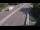 Webcam in Bourg-en-Bresse, 39.7 mi away