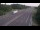Webcam in Bourg-en-Bresse, 6.3 mi away