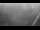Webcam in Bourg-en-Bresse, 13 mi away
