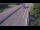 Webcam in Bourg-en-Bresse, 77.8 km