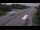 Webcam in Bourg-en-Bresse, 9.6 mi away