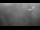 Webcam in Bourg-en-Bresse, 6.3 mi away