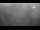 Webcam in Bourg-en-Bresse, 13 mi away