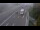 Webcam in Bourg-en-Bresse, 9.6 mi away