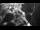 Webcam in Bourg-en-Bresse, 9.6 mi away