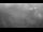 Webcam in Bourg-en-Bresse, 13 mi away