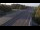 Webcam in Bourg-en-Bresse, 13 mi away