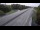 Webcam in Bourg-en-Bresse, 6.3 mi away