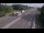 Webcam in Bourg-en-Bresse, 13 mi away