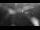 Webcam in Bourg-en-Bresse, 31.3 mi away