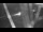Webcam in Bourg-en-Bresse, 9.6 mi away