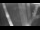 Webcam in Bourg-en-Bresse, 30 mi away