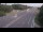 Webcam in Bourg-en-Bresse, 31.3 mi away