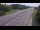 Webcam in Bourg-en-Bresse, 30 mi away