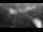 Webcam in Bourg-en-Bresse, 9.6 mi away