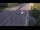 Webcam in Bourg-en-Bresse, 30 mi away