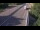 Webcam in Bourg-en-Bresse, 9.6 mi away