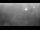 Webcam in Bourg-en-Bresse, 6.3 mi away