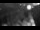 Webcam in Bourg-en-Bresse, 13 mi away