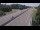 Webcam in Bourg-en-Bresse, 9.6 mi away