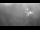 Webcam in Bourg-en-Bresse, 6.3 mi away