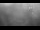 Webcam in Bourg-en-Bresse, 13 mi away