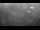 Webcam in Bourg-en-Bresse, 9.6 mi away