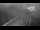 Webcam in Bourg-en-Bresse, 13 mi away