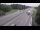 Webcam in Bourg-en-Bresse, 9.6 mi away