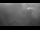 Webcam in Bourg-en-Bresse, 42.3 km entfernt